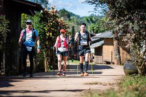 BIB: 395, 
                            <button type="button" onclick="openModal(19305113)" class="btn btn-primary btn-sm float-right btn-popup" data-toggle="modal" data-target=".modal-high-quality">
                        <i class="fas fa-shopping-cart"></i> Add to Cart
                    </button>
                                            <button type="button" onclick="isThisMe(19305113, true)" class="btn btn-success btn-sm float-right btn-popup btn-isme hidden" data-toggle="tooltip" data-placement="bottom" title="นี่คือรูปของคุณใช่ไหม คลิกที่นี่เพื่อเอาเข้าอัลบั้ม">
                        <i class="fas fa-plus"></i> Add to album
                    </button>
                    <button type="button" onclick="isThisMe(19305113, false)" class="btn btn-warning btn-sm float-right btn-popup btn-isnotme hidden">
                        <i class="fas fa-ban"></i> Remove from album
                    </button>